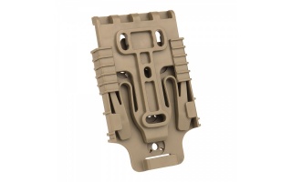 wosport-qd-adapter-for-quick-pull-holsters-tan-wo-gbac2t_2