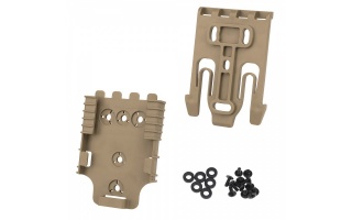 wosport-qd-adapter-for-quick-pull-holsters-tan-wo-gbac2t_4