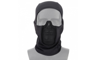 wosport-shadow-fighter-balaclava-black-wo-ma113b