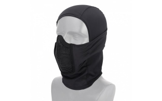 wosport-shadow-fighter-balaclava-black-wo-ma113b_1