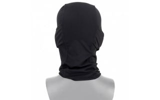 wosport-shadow-fighter-balaclava-black-wo-ma113b_2