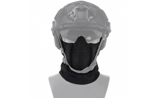 wosport-shadow-fighter-balaclava-black-wo-ma113b_3