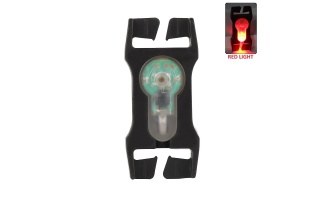wosport-signal-light-red-for-25cm-webbings-with-black-frame-wo-lt07br